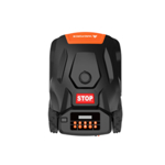 Yard Force MB800 Robotic Lawn Mower thumbnail