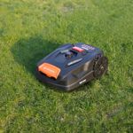 Yard Force MB800 Robotic Lawn Mower thumbnail