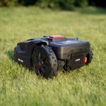 Yard Force MB800 Robotic Lawn Mower thumbnail