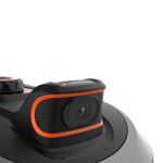 Yard Force i600 iVision Robotic Lawn Mower thumbnail