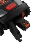 Yard Force i600 iVision Robotic Lawn Mower thumbnail