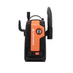 Yard Force EW U11E Pressure Washer thumbnail