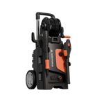 Yard Force EW U15DU Pressure Washer thumbnail