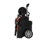 Yard Force EW U15DU Pressure Washer thumbnail