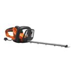 Yard Force EH U35 45cm Electric Hedger Trimmer thumbnail