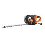 Yard Force EH U35 45cm Electric Hedger Trimmer thumbnail