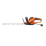 Yard Force EH U35 45cm Electric Hedger Trimmer thumbnail