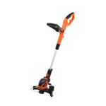 Yard Force ET U25 25cm Electric Grass Trimmer thumbnail