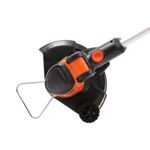 Yard Force ET U25 25cm Electric Grass Trimmer thumbnail