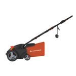 Yard Force EA U32 32cm Electric Aerator & Scarifier thumbnail