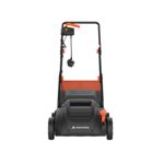 Yard Force EA U32 32cm Electric Aerator & Scarifier thumbnail