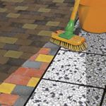 HG Patio-Tile Cleaner thumbnail