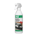 HG Garden Furniture Cleaner thumbnail