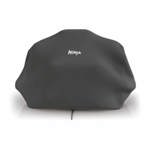 Ninja Woodfire Electric BBQ Cover XSKCOVEREUUK thumbnail