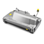 Karcher R 55 Brush Head thumbnail