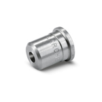Karcher M18 Power Nozzle 028 25° Fan Jet thumbnail