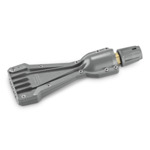 Karcher TR 045 eco!Booster thumbnail