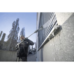 Karcher TR 045 eco!Booster thumbnail