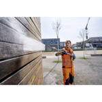 Karcher TR 045 eco!Booster thumbnail