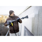 Karcher TR 045 eco!Booster thumbnail