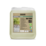 Karcher RM 69N FloorPro Natural Cleaner (5 Litre) thumbnail