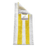 Karcher EasyFix Universal Floor Cloths for SC1 (Pack of 2) thumbnail
