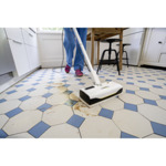 Karcher EasyFix Universal Floor Cloths for SC1 (Pack of 2) thumbnail