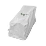 Billy Goat Protective Cover 891137 thumbnail