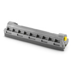 Karcher Puzzi Hard Surface Adapter (240mm) thumbnail