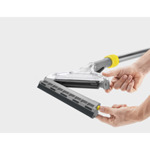 Karcher Puzzi Hard Surface Adapter (240mm) thumbnail