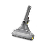 Karcher Flexible Floor Nozzle 4.130-008.0 thumbnail