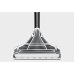 Karcher Flexible Floor Nozzle 4.130-008.0 thumbnail