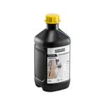 Karcher RM 55 ASF Active Cleaner (2.5 Litre) thumbnail