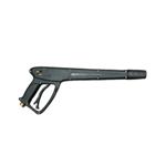 Kranzle Starlet 4 Q/R Trigger Gun thumbnail