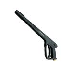 Kranzle Starlet 4 Q/R Trigger Gun thumbnail
