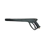 Kranzle Starlet 4 Q/R Trigger Gun thumbnail