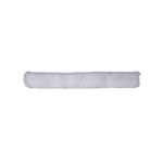 Window Wash Sleeve 45cm (18