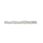 Window Wash Sleeve 45cm (18