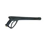 Kranzle Starlet 4 M22 Trigger Gun thumbnail