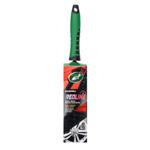 Turtle Wax Redline Wheel Brush thumbnail