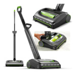 Gtech AirRAM 2 Cordless Vacuum thumbnail
