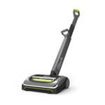 Gtech AirRAM 2 Cordless Vacuum thumbnail