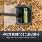 Gtech AirRAM 2 K9 Cordless Pet Vacuum thumbnail