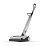 Gtech AirRAM Platinum Anti Hair Wrap Cordless Vacuum thumbnail