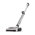 Gtech AirRAM 3 Plus Dual Edge-Clean Cordless Vacuum with Voice Assist thumbnail