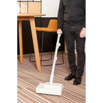 Sebo Duo Carpet Cleaning Machine thumbnail