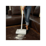 Sebo Duo Carpet Cleaning Machine thumbnail