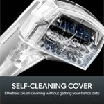Gtech Penguin Spot Cleaner thumbnail