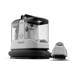 Gtech Penguin Spot Cleaner thumbnail