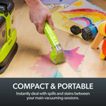 Gtech Koala Spot Cleaner thumbnail